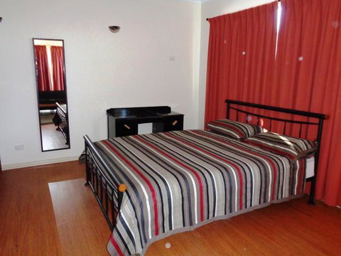 Arkaroola Wilderness Sanctuary - Accommodation Yamba 19