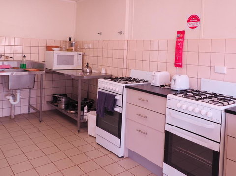 Arkaroola Wilderness Sanctuary - Accommodation Yamba 9