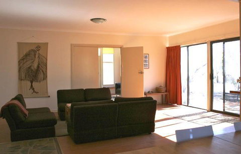 Arkaroola Wilderness Sanctuary - Accommodation Yamba 18