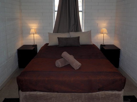 Arkaroola Wilderness Sanctuary - Accommodation Yamba 11