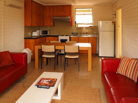 Arkaroola Wilderness Sanctuary - Accommodation Yamba 10