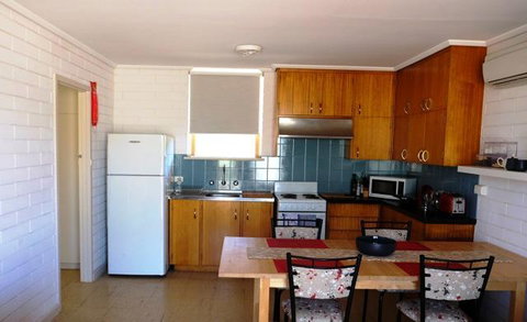 Arkaroola Wilderness Sanctuary - Accommodation Yamba 15