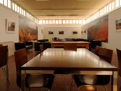 Arkaroola Wilderness Sanctuary - Accommodation Yamba 8