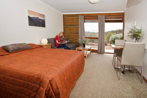 Arkaroola Wilderness Sanctuary - Accommodation Yamba 13