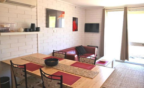 Arkaroola Wilderness Sanctuary - Accommodation Yamba 21