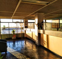 Highway One Motel - Accommodation Yamba