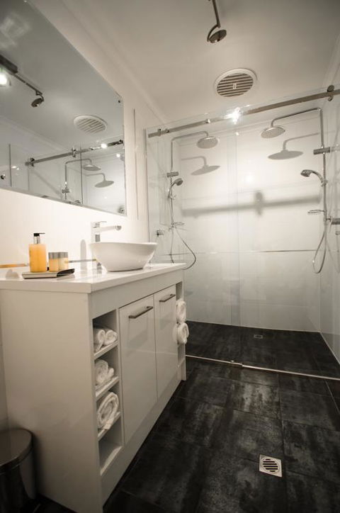 Pirathon Country Estate - Accommodation Yamba 14