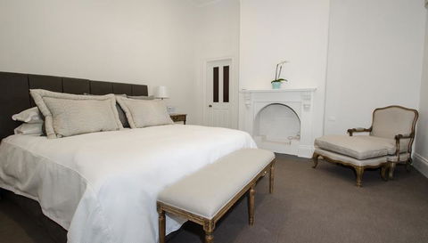 Pirathon Country Estate - Accommodation Yamba 13
