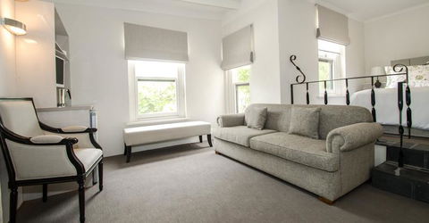 Pirathon Country Estate - Accommodation Yamba 15