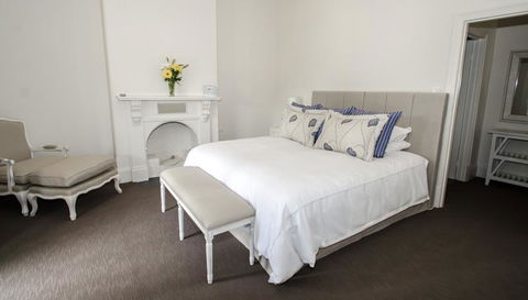 Pirathon Country Estate - Accommodation Yamba 5