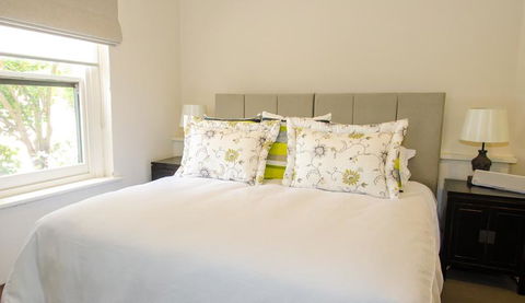 Pirathon Country Estate - Accommodation Yamba 16