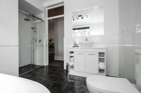 Pirathon Country Estate - Accommodation Yamba 10