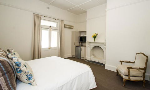 Pirathon Country Estate - Accommodation Yamba 9