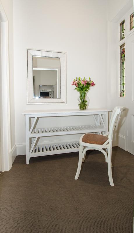 Pirathon Country Estate - Accommodation Yamba 7
