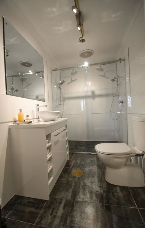 Pirathon Country Estate - Accommodation Yamba 6