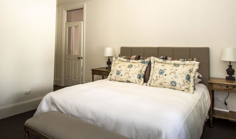 Pirathon Country Estate - Accommodation Yamba 8
