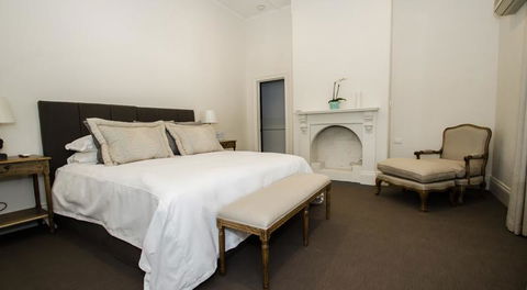 Pirathon Country Estate - Accommodation Yamba 11