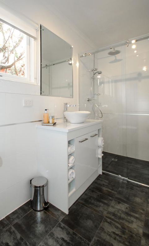 Pirathon Country Estate - Accommodation Yamba 17