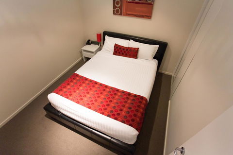 Mawson Lakes Hotel - Accommodation Yamba 21