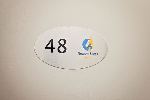 Mawson Lakes Hotel - Accommodation Yamba 35