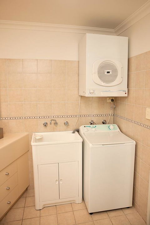 Mawson Lakes Hotel - Accommodation Yamba 42