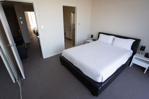Mawson Lakes Hotel - Accommodation Yamba 23