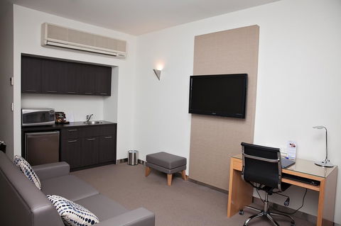 Mawson Lakes Hotel - Accommodation Yamba 37