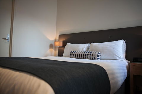 Mawson Lakes Hotel - Accommodation Yamba 2