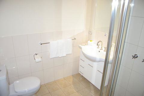 Mawson Lakes Hotel - Accommodation Yamba 28