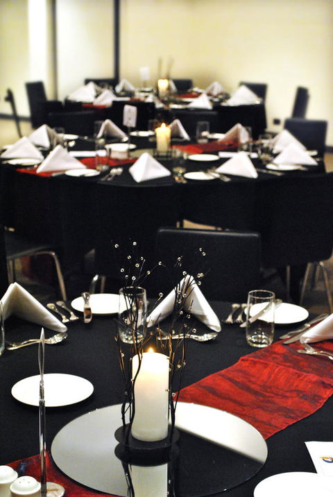 Mawson Lakes Hotel - Accommodation Yamba 7
