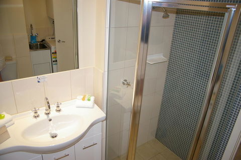 Mawson Lakes Hotel - Accommodation Yamba 31