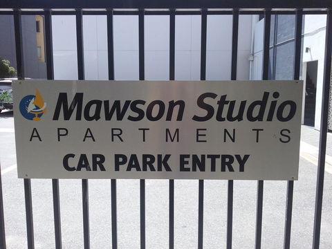 Mawson Lakes Hotel - Accommodation Yamba 34