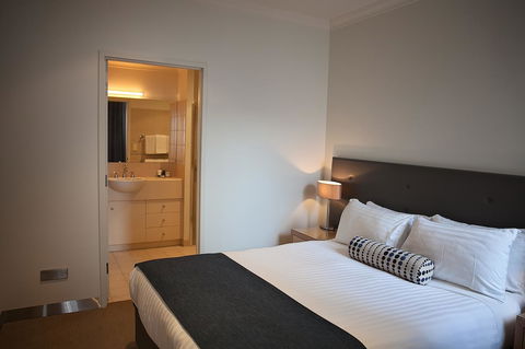 Mawson Lakes Hotel - Accommodation Yamba 3