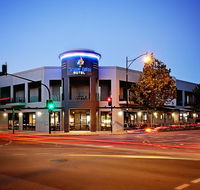 Mawson Lakes Hotel - Accommodation Yamba