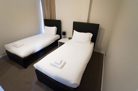 Mawson Lakes Hotel - Accommodation Yamba 24