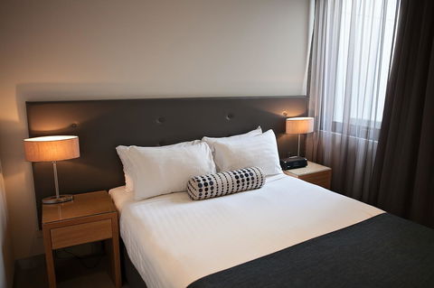 Mawson Lakes Hotel - Accommodation Yamba 44