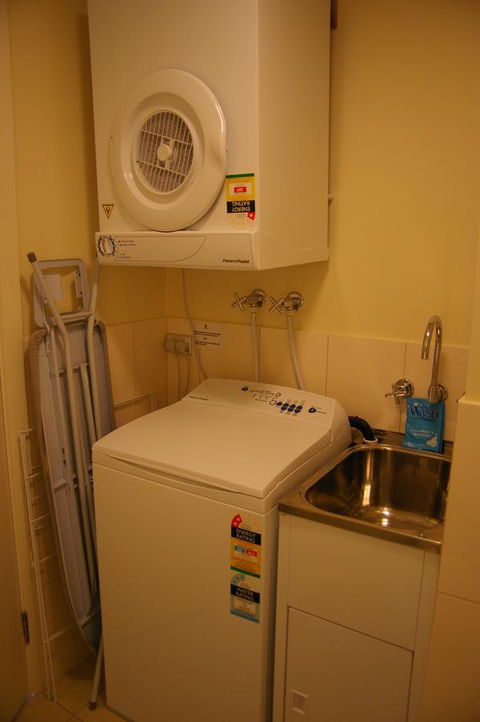 Mawson Lakes Hotel - Accommodation Yamba 30
