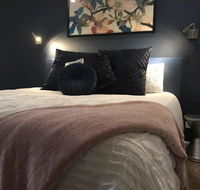 Adagio In Auburn - Accommodation Yamba