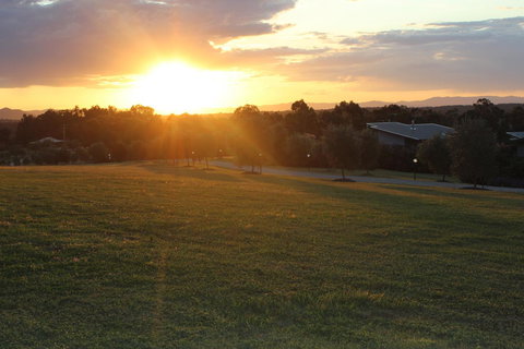 Beltana Villas - Accommodation Yamba 17