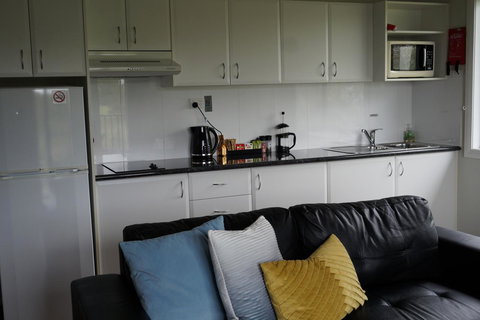 Beltana Villas - Accommodation Yamba 6