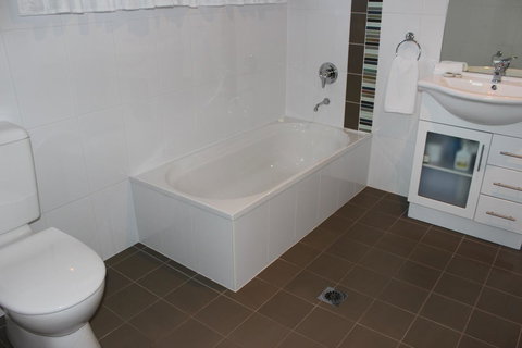 Beltana Villas - Accommodation Yamba 12