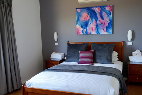 Beltana Villas - Accommodation Yamba 22