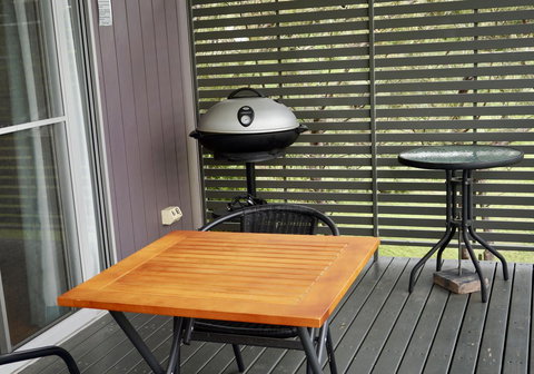 Beltana Villas - Accommodation Yamba 33