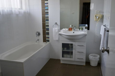 Beltana Villas - Accommodation Yamba 19