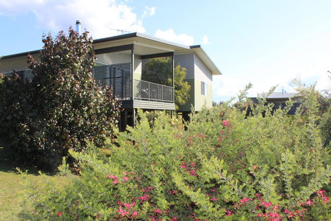 Beltana Villas - Accommodation Yamba 24