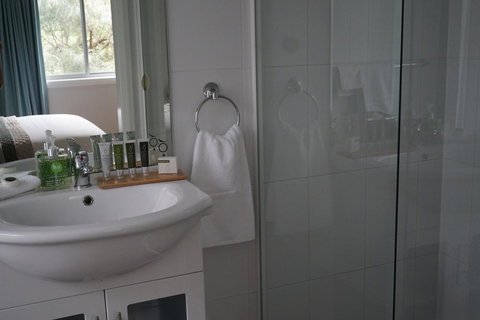 Beltana Villas - Accommodation Yamba 9