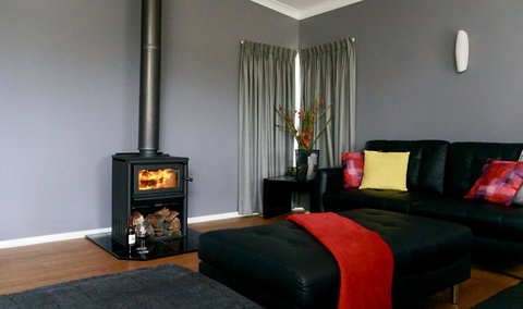 Beltana Villas - Accommodation Yamba 31