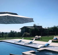 Beltana Villas - Accommodation Yamba