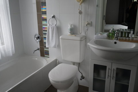 Beltana Villas - Accommodation Yamba 29