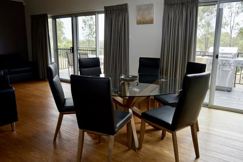 Beltana Villas - Accommodation Yamba 18